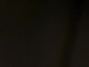 【㊙️❤️女性向け無料R18 ASMR/壁際S激ピストン】壁に押し倒されて彼氏の勃起チ○ポを激ピストンエッチ♡/放置のみ【ステレオ/バイノーラル】ASMR 2/16