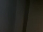 【㊙️❤️女性向け無料R18 ASMR/壁際S激ピストン】壁に押し倒されて彼氏の勃起チ○ポを激ピストンエッチ♡/放置のみ【ステレオ/バイノーラル】ASMR 3/16