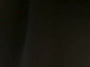 【㊙️❤️女性向け無料R18 ASMR/壁際S激ピストン】壁に押し倒されて彼氏の勃起チ○ポを激ピストンエッチ♡/放置のみ【ステレオ/バイノーラル】ASMR