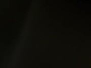 【㊙️❤️女性向け無料R18 ASMR/壁際S激ピストン】壁に押し倒されて彼氏の勃起チ○ポを激ピストンエッチ♡/放置のみ【ステレオ/バイノーラル】ASMR 6/16