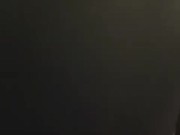 【㊙️❤️女性向け無料R18 ASMR/壁際S激ピストン】壁に押し倒されて彼氏の勃起チ○ポを激ピストンエッチ♡/放置のみ【ステレオ/バイノーラル】ASMR 7/16