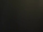 【㊙️❤️女性向け無料R18 ASMR/壁際S激ピストン】壁に押し倒されて彼氏の勃起チ○ポを激ピストンエッチ♡/放置のみ【ステレオ/バイノーラル】ASMR 8/16