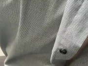 【㊙️❤️女性向け無料R18 ASMR/恋愛】先生と生徒のセックス💕敬語だった優しい彼氏が興奮するほどにどんどん切なくなっていく…【ステレオ/バイノーラル】ASMR 甘い/切ない/ 禁断・中出し