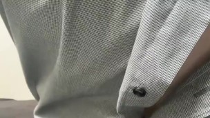 【㊙️❤️女性向け無料R18 ASMR/恋愛】先生と生徒のセックス💕敬語だった優しい彼氏が興奮するほどにどんどん切なくなっていく…【ステレオ/バイノーラル】ASMR 甘い/切ない/ 禁断・中出し