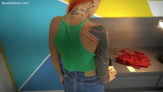 freutoy anal plug Butt Plug Shop