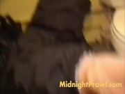 Riley Brooks Fucking Horny 16/16