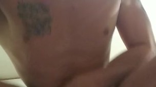 ◇◇Dildo Fun◇◇