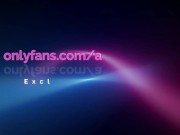 Hot Babe Real Orgasm and Moaning 14/16