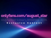 Hot Babe Real Orgasm and Moaning 16/16