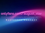 Cheating Wife Getting Fucked Hard 15/16