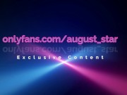 Cheating Wife Getting Fucked Hard 16/16