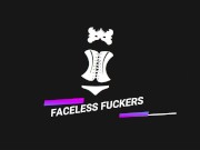 I Love Pissing On His Cock 1/16