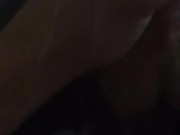 Alone time😜 10/16