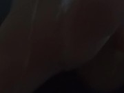 Alone time😜 12/16