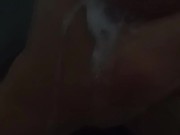 Alone time😜 13/16