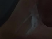 Alone time😜 15/16