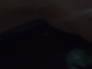 Alone time😜 16/16