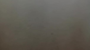 Un rapidin antes de irnos