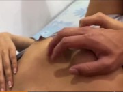 Recopilación mejores folladas Nicol Angels 9/16