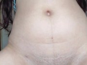 Sorry parents I FUCKED my STEPSISTER 1/16