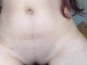 Sorry parents I FUCKED my STEPSISTER 10/16