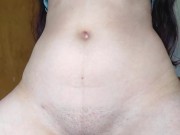 Sorry parents I FUCKED my STEPSISTER 14/16