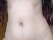 Sorry parents I FUCKED my STEPSISTER