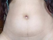 Sorry parents I FUCKED my STEPSISTER 2/16