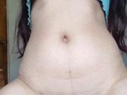 Sorry parents I FUCKED my STEPSISTER 3/16