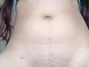 Sorry parents I FUCKED my STEPSISTER 4/16