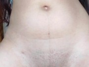 Sorry parents I FUCKED my STEPSISTER 5/16