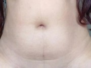 Sorry parents I FUCKED my STEPSISTER 6/16