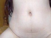 Sorry parents I FUCKED my STEPSISTER 7/16