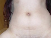 Sorry parents I FUCKED my STEPSISTER 8/16