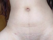 Sorry parents I FUCKED my STEPSISTER 9/16