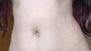 Sorry parents I FUCKED my STEPSISTER