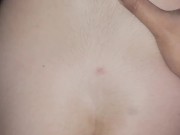 Me dan por el Culo y Expulso la Leche | Casero 15/16