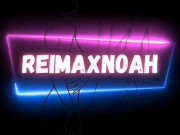 Ang Sabi ko tara sa FALLS hindi SUCK MY BALLS - Pinay Reima Public Waterfall Fuck 1/16