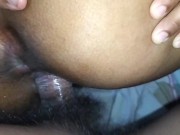 A mí le gusta que le dé en cuatro 14/16