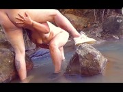 اح ولدقحبة قاليا نمشيو غابة نضورو هو يقيم عليا حواني تماك🥵محني ولدواسعة ،سكس مغربي فالغابة🔥🇲🇦 - Screenshot 14 of 16 - Maroc