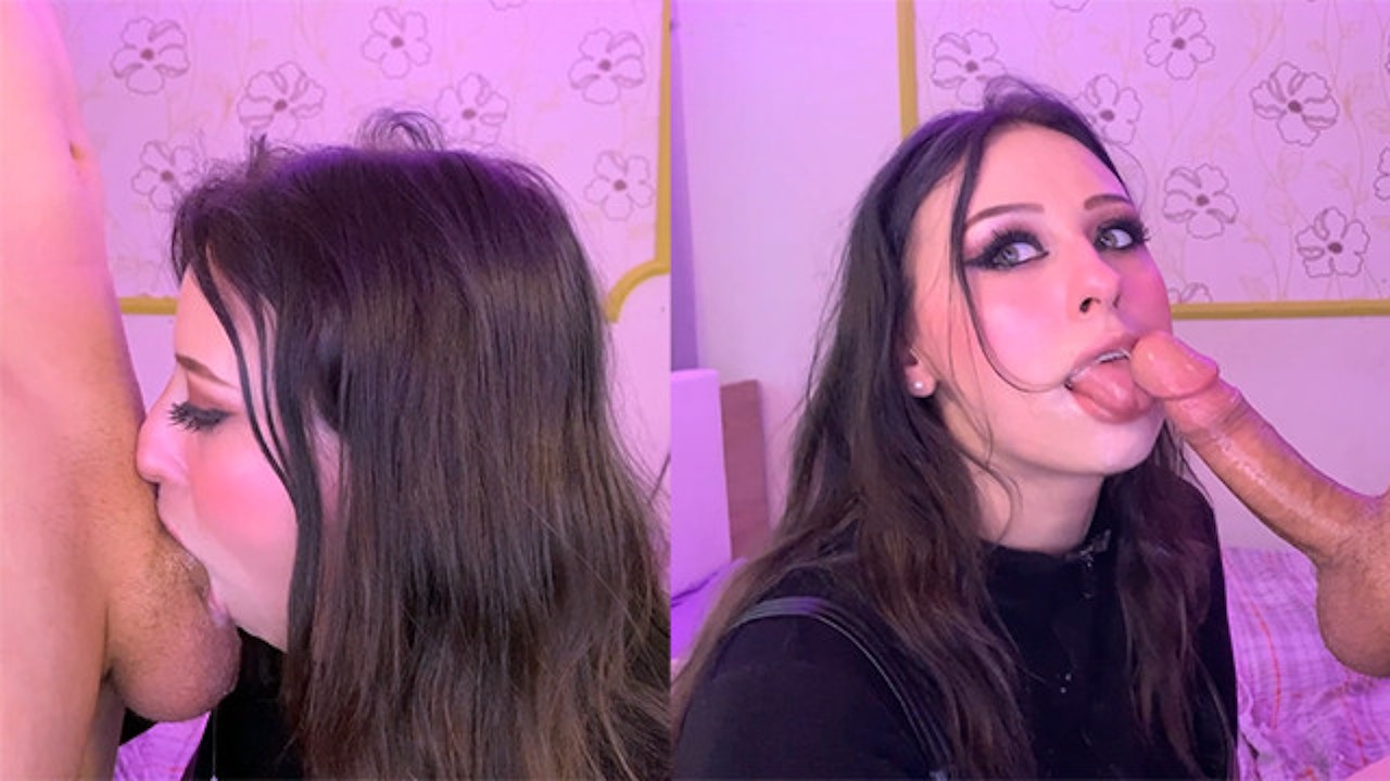 Ai Escort Perfecting Daily Pleasures Mesmerizing - Adult Video