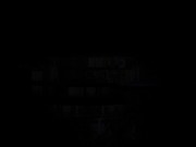 SLAYED Babe devours her partners wet pussy 3/16