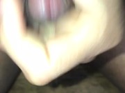 Penegrande votamuchasleches🥛 11/16