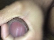 Penegrande votamuchasleches🥛 12/16