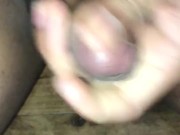 Penegrande votamuchasleches🥛 8/16