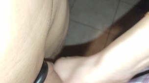 Step Brothers Take It In Order To Cum In stepSister's Mouth - TabooRoom