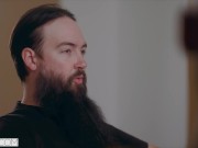 MILFY Housewife takes on BBC 2/16