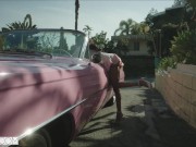 MILFY Naughty MILF fucks married men 2/16