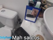 buceta no espelho 13/16