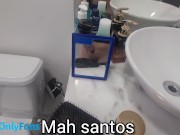 buceta no espelho 14/16